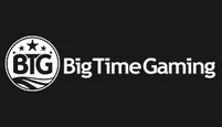 Big Time Gaming