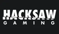 Hacksaw Gaming